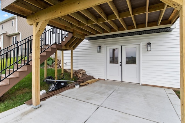 10 Long Point Ln, Sweden, NY 14420 - photo 48