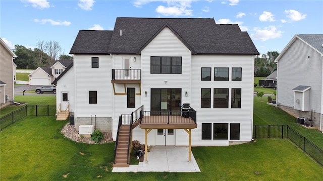 10 Long Point Ln, Sweden, NY 14420 - photo 49