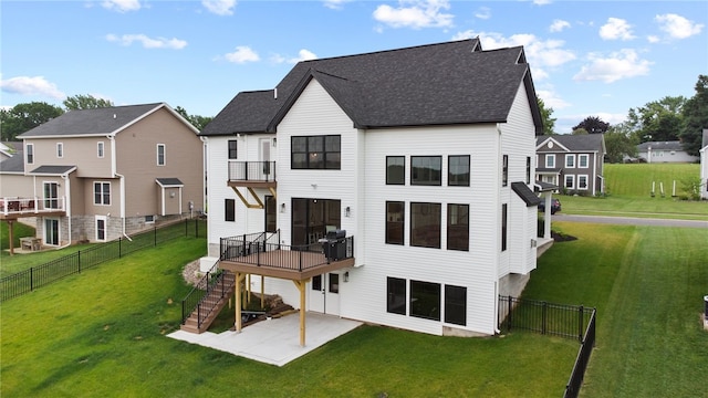 10 Long Point Ln, Sweden, NY 14420 - photo 50