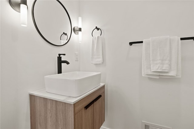 10 Long Point Ln, Sweden, NY 14420 - photo 23