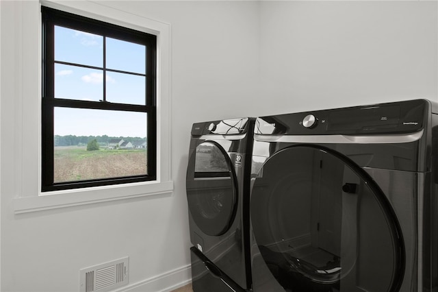 10 Long Point Ln, Sweden, NY 14420 - photo 25