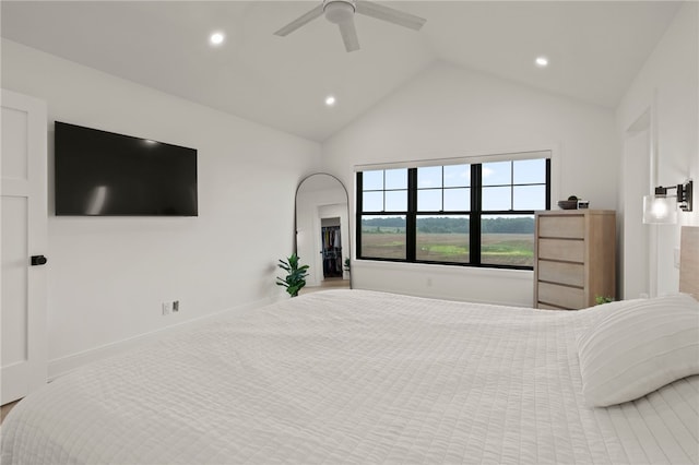 10 Long Point Ln, Sweden, NY 14420 - photo 27