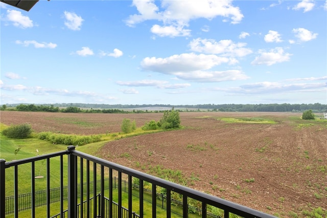 10 Long Point Ln, Sweden, NY 14420 - photo 30
