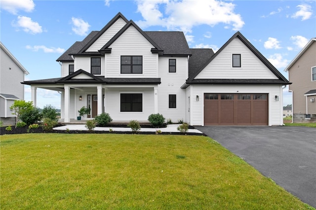 10 Long Point Ln, Sweden, NY 14420 - photo 1