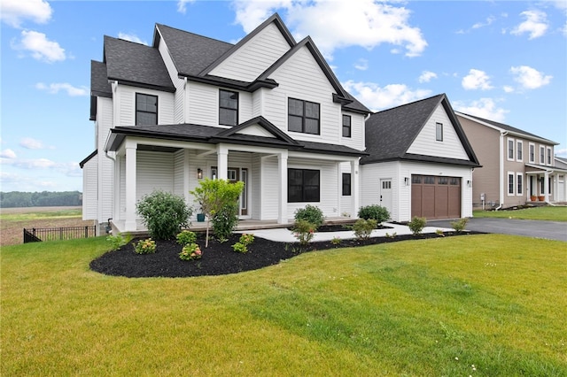 10 Long Point Ln, Sweden, NY 14420 - photo 2