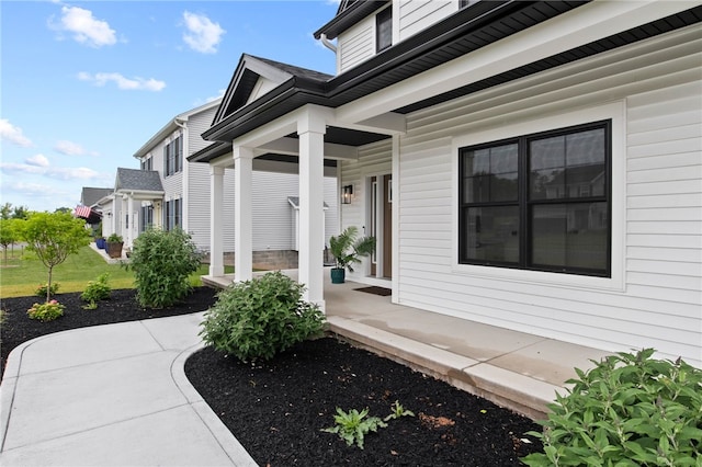 10 Long Point Ln, Sweden, NY 14420 - photo 3