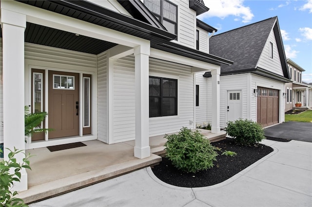 10 Long Point Ln, Sweden, NY 14420 - photo 4