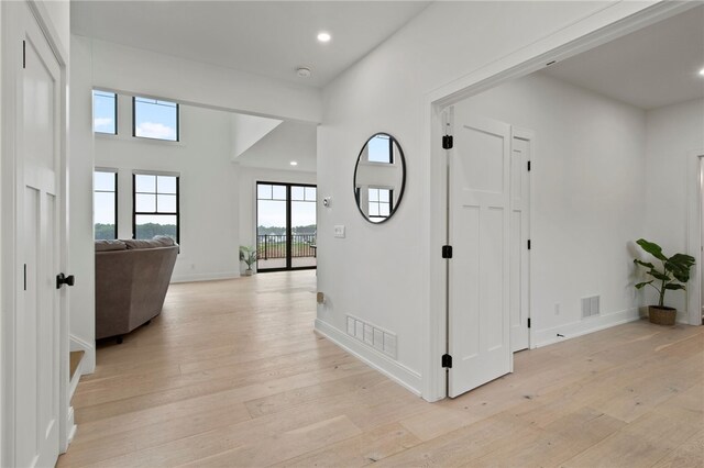 10 Long Point Ln, Sweden, NY 14420 - photo 5