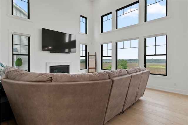 10 Long Point Ln, Sweden, NY 14420 - photo 10