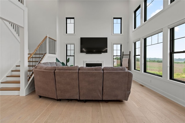 10 Long Point Ln, Sweden, NY 14420 - photo 11