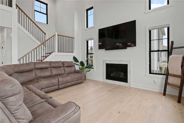 10 Long Point Ln, Sweden, NY 14420 - photo 12
