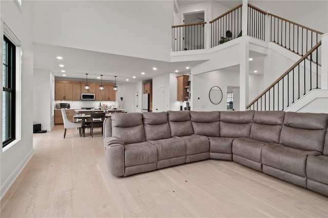 10 Long Point Ln, Sweden, NY 14420 - photo 13