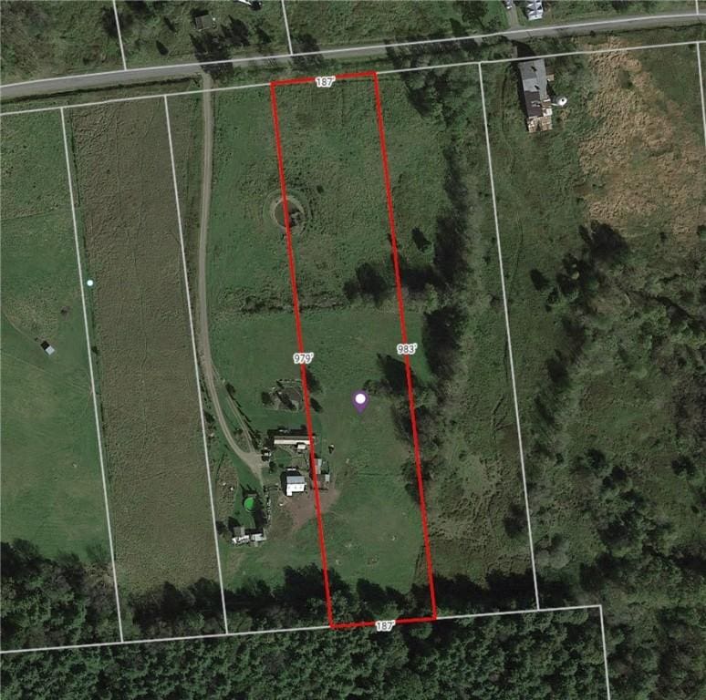 Burrows Rd, Unadilla, NY 13849 - photo 3