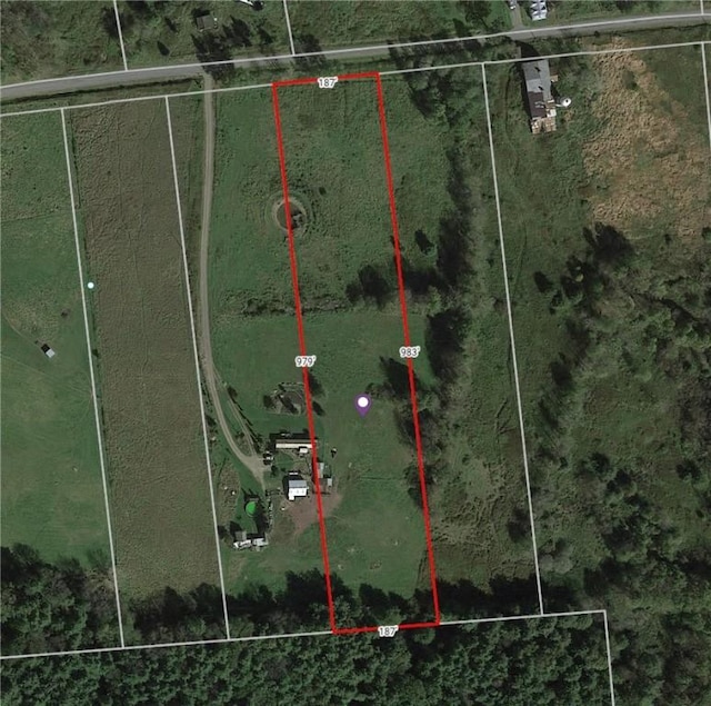 Burrows Rd, Unadilla, NY 13849 - photo 3