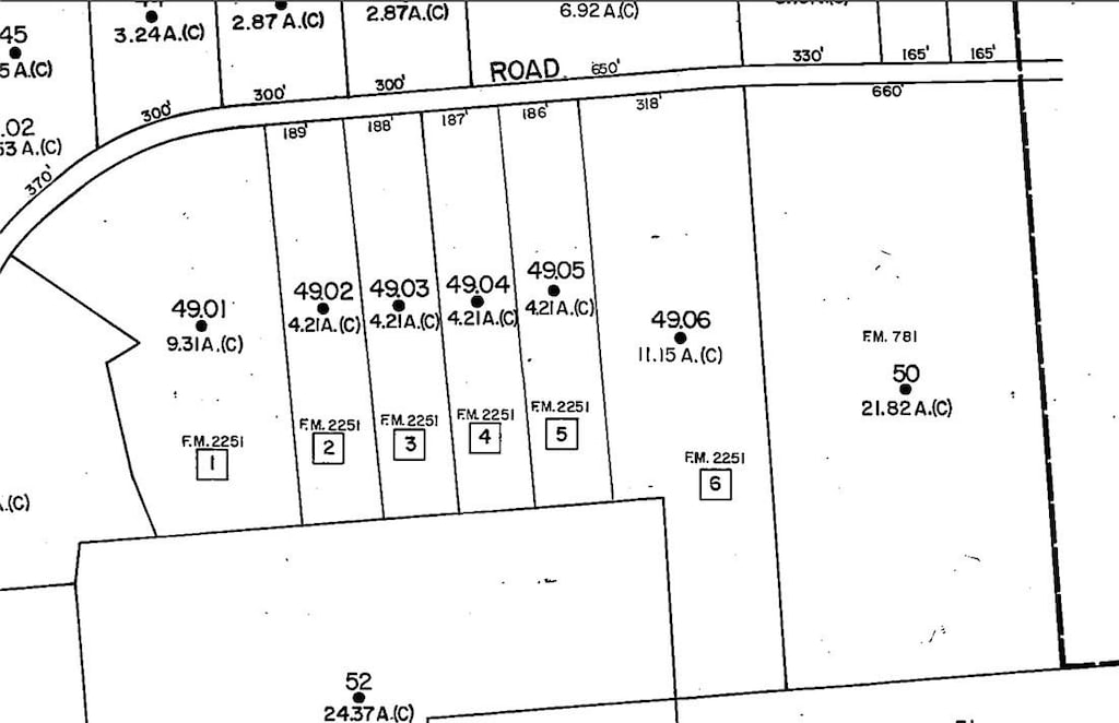 Burrows Rd, Unadilla, NY 13849 - photo 4