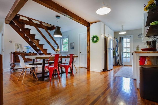 128 Academy St, Middletown, NY 12455 - photo 2