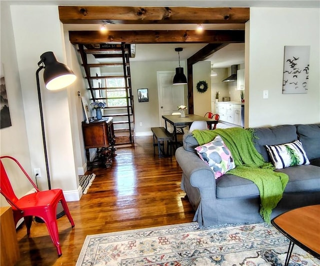 128 Academy St, Middletown, NY 12455 - photo 5