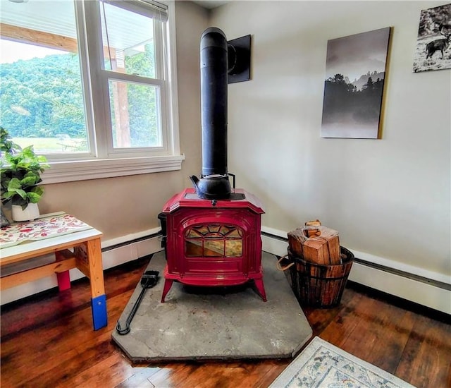 128 Academy St, Middletown, NY 12455 - photo 7