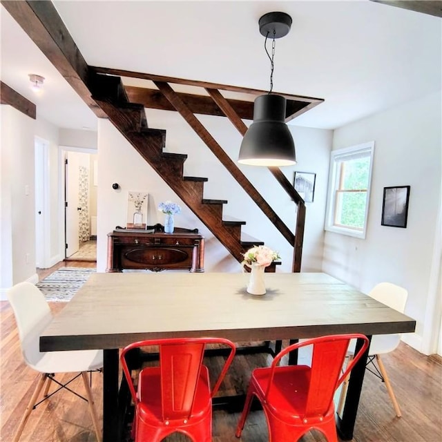 128 Academy St, Middletown, NY 12455 - photo 10