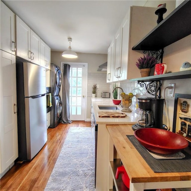 128 Academy St, Middletown, NY 12455 - photo 11