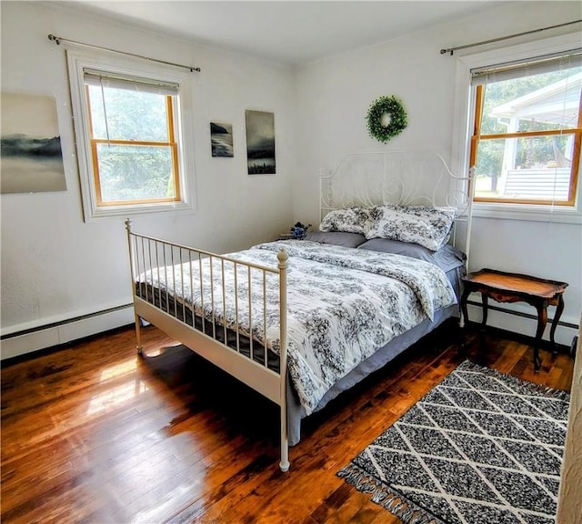 128 Academy St, Middletown, NY 12455 - photo 13