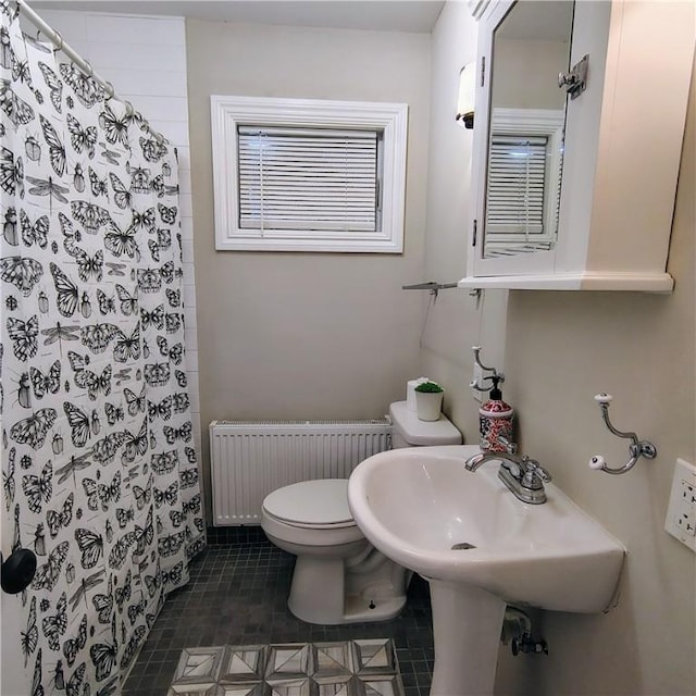 128 Academy St, Middletown, NY 12455 - photo 15