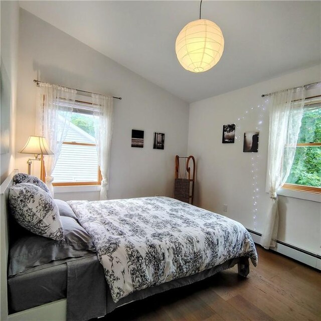 128 Academy St, Middletown, NY 12455 - photo 18