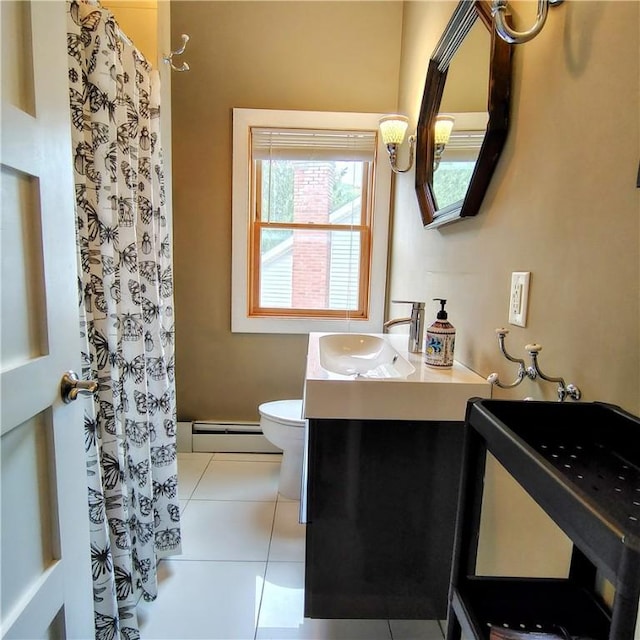 128 Academy St, Middletown, NY 12455 - photo 19