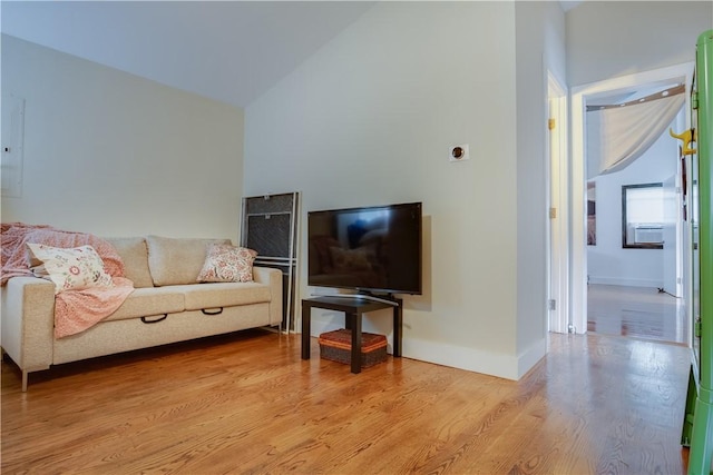 128 Academy St, Middletown, NY 12455 - photo 20