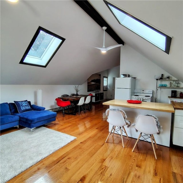 128 Academy St, Middletown, NY 12455 - photo 24