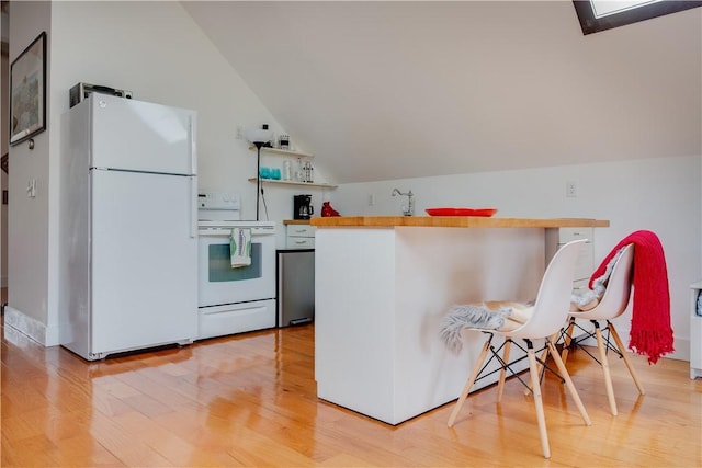 128 Academy St, Middletown, NY 12455 - photo 25