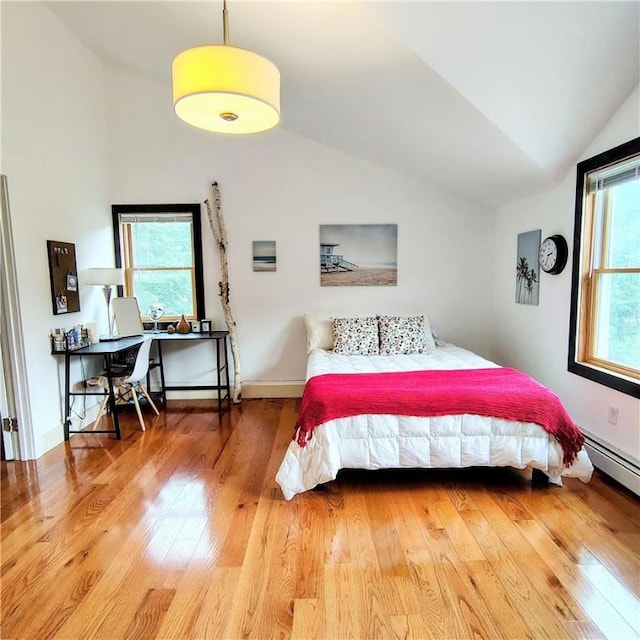 128 Academy St, Middletown, NY 12455 - photo 33