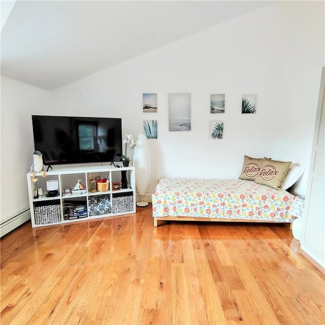 128 Academy St, Middletown, NY 12455 - photo 34
