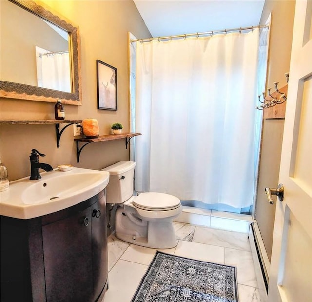 128 Academy St, Middletown, NY 12455 - photo 35