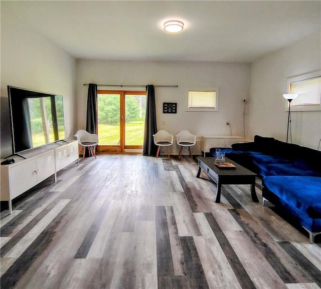 128 Academy St, Middletown, NY 12455 - photo 38