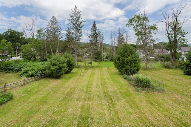 128 Academy St, Middletown, NY 12455 - photo 43