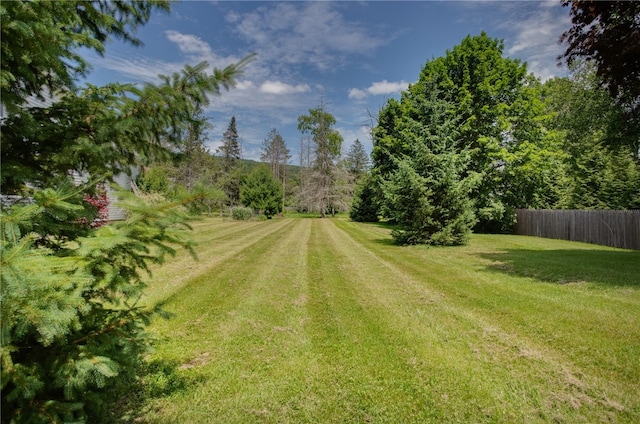 128 Academy St, Middletown, NY 12455 - photo 44