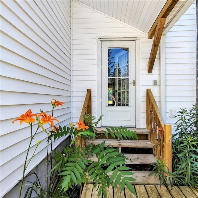 128 Academy St, Middletown, NY 12455 - photo 45