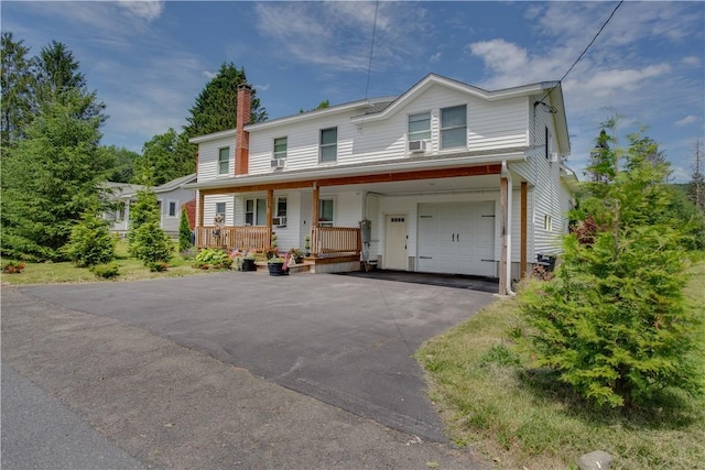 128 Academy St, Middletown, NY 12455 - photo 47