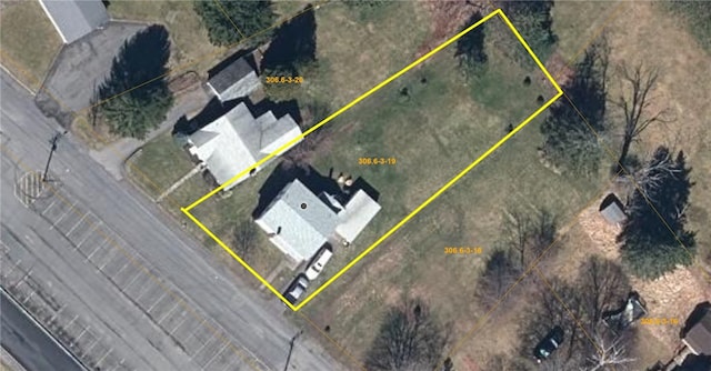 128 Academy St, Middletown, NY 12455 - photo 48