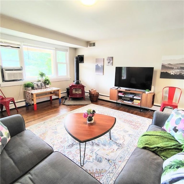 128 Academy St, Middletown, NY 12455 - photo 8