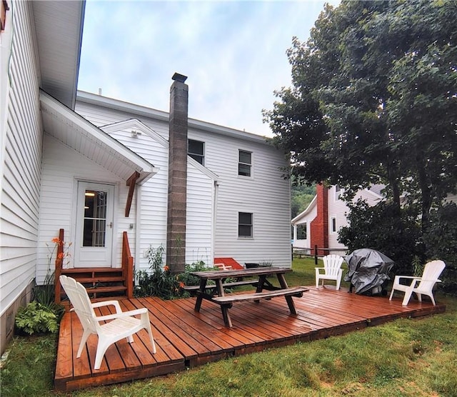 128 Academy St, Middletown, NY 12455 - photo 46