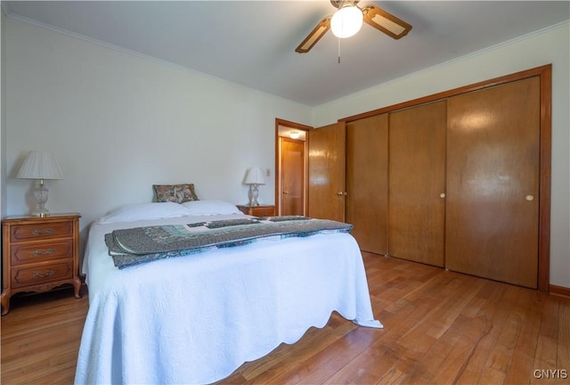 308 W St, Herkimer, NY 13350 - photo 26