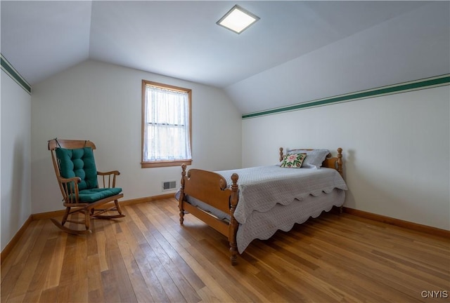 308 W St, Herkimer, NY 13350 - photo 27