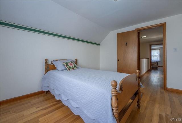 308 W St, Herkimer, NY 13350 - photo 28