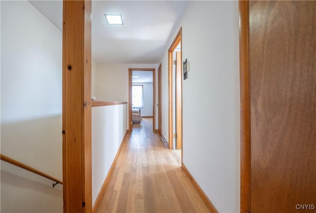 308 W St, Herkimer, NY 13350 - photo 29