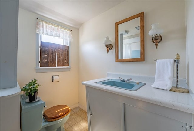 308 W St, Herkimer, NY 13350 - photo 30