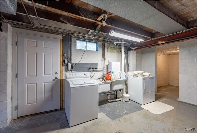 308 W St, Herkimer, NY 13350 - photo 38
