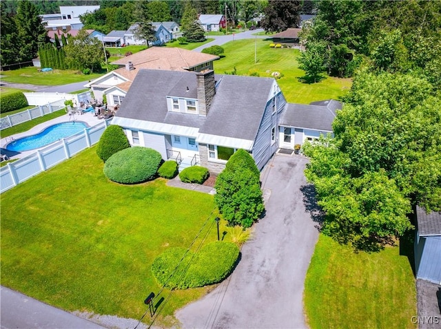 308 W St, Herkimer, NY 13350 - photo 3