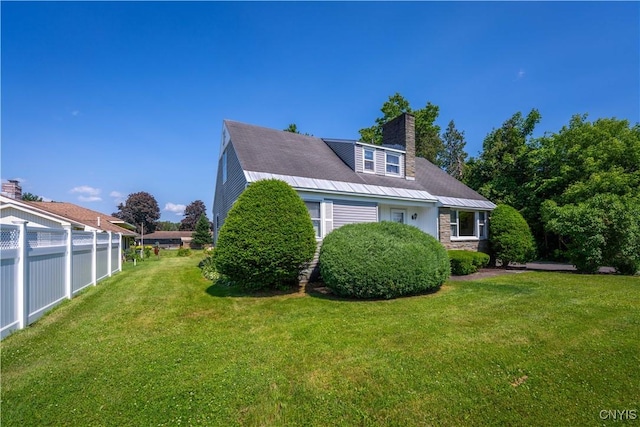 308 W St, Herkimer, NY 13350 - photo 6